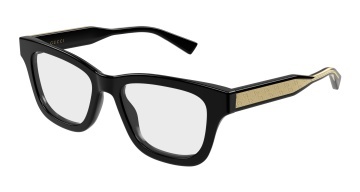 Ochelari de vedere Gucci GG2066O - Img 2