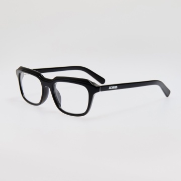 Ochelari de vedere Jacquemus Citta - Img 3