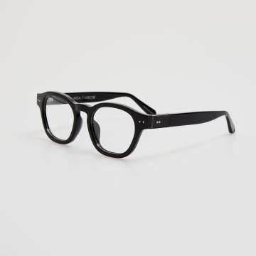 Ochelari de vedere Linda Farrow Talbot C4 - Img 2