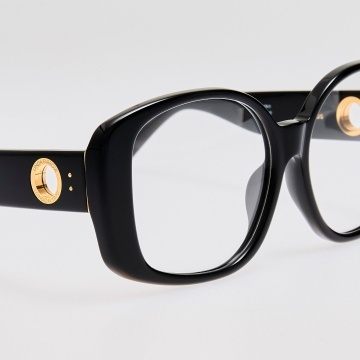 Ochelari de vedere Linda Farrow Venus - Img 3