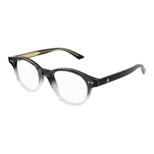 Ochelari de vedere Montblanc MB0255O - Img 2