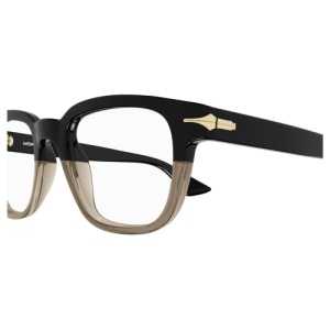 Ochelari de vedere Montblanc MB0305O - Img 3