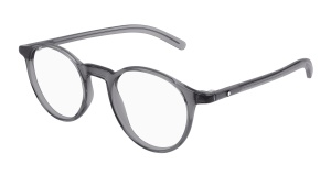 Ochelari de vedere Montblanc MB0329O - Img 2