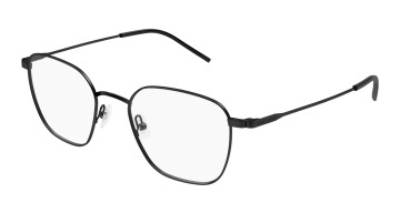 Ochelari de vedere Saint Laurent SL 852 - Img 2