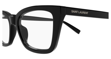 Ochelari de vedere Saint Laurent SL 911 - Img 3