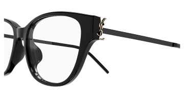 Ochelari de vedere Saint Laurent SL M48O - Img 3