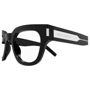 Ochelari de vedere Saint Laurent SL661 - Img 3