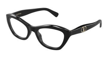 Ochelari de vedere Valentino VG0012O - Img 2