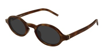 Saint Laurent SL M161 - Img 2