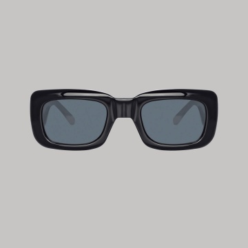 The Attico x Linda Farrow Marfa