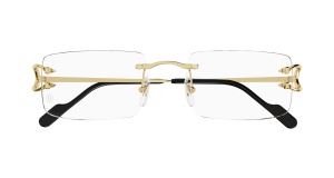 Cartier C Dècor CT0488O-001