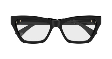 Cartier Double C CT0590O