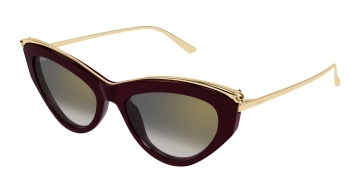Cartier Panthère CT0596S - Img 2