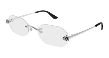 Cartier Panthère CT0599O - Img 2