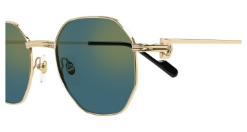 Cartier Première CT0500S - Img 3