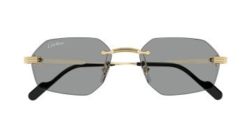 Cartier Prèmiere CT0616S
