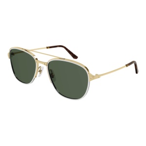 Cartier Santos CT0326S - Img 2