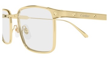 Cartier Santos CT0613O - Img 3