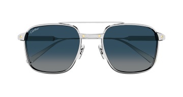 Cartier Santos Polarizati CT0610S