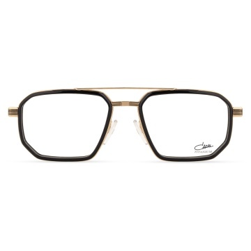 Cazal Mod. 6036