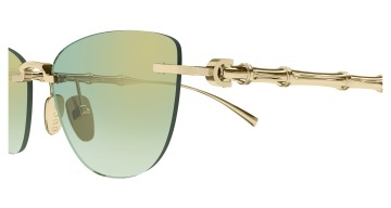 Gucci GG2063S - Img 3