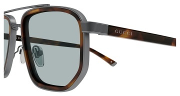 Gucci GG2073S - Img 3