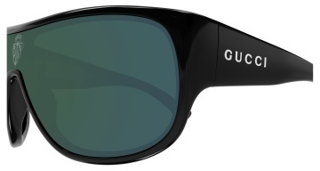 Gucci GG2168S - Img 3