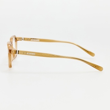 Jacquemus Cubano - Img 4