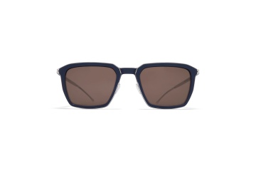 Mykita Embers