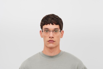 Mykita Lova - Img 4