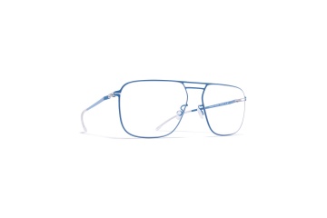 Mykita Mondo - Img 2