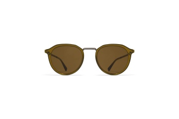 Mykita Paulson