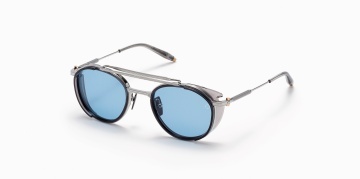 Ochelari de soare Akoni Skymapper - Img 2