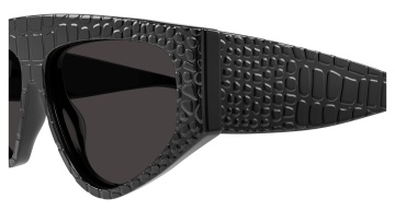 Ochelari de soare Alaïa AA0097S - Img 3