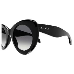 Ochelari de soare Azzedine Alaïa AA0064S - Img 3
