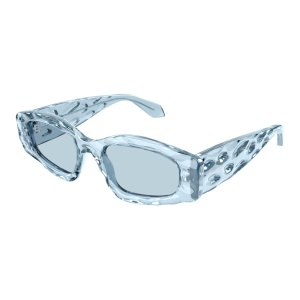 Ochelari de soare Azzedine Alaïa AA0079S - Img 2