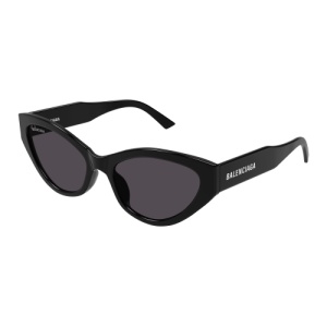 Ochelari de soare Balenciaga BB0306S - Img 2