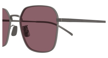Ochelari de soare Bottega Veneta BV1422S - Img 3