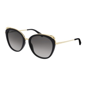 Ochelari de soare Cartier CT0150S - Img 2
