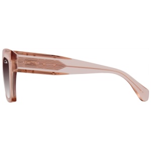 Ochelari de soare Cazal 8515 - Img 3