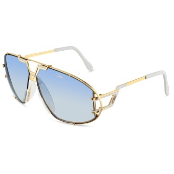 Ochelari de soare Cazal MOD.907 - Img 2