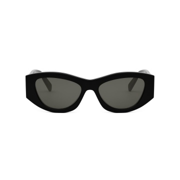 Ochelari de soare Celine Triomphe