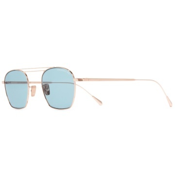 Ochelari de soare Cutler & Gross Aurum 004 - Img 2
