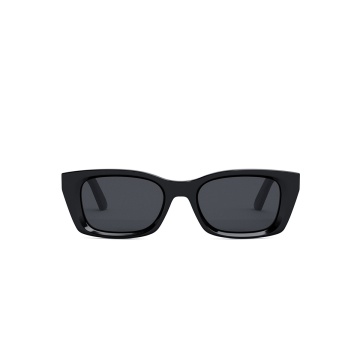 Ochelari de soare Dior DIORMIDNIGHT