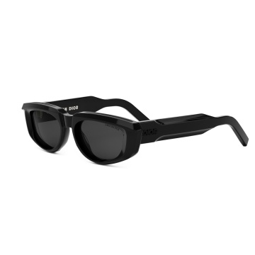 Ochelari de soare Dior DIORXPLORER - Img 2