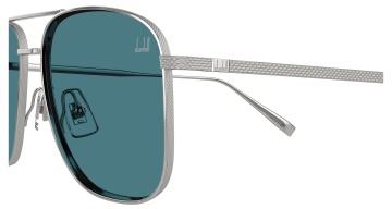 Ochelari de soare Dunhill DU0118S - Img 3