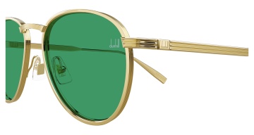 Ochelari de soare Dunhill DU0131S - Img 3