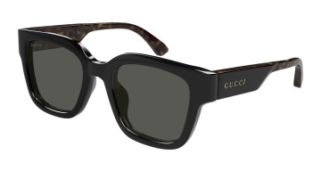 Ochelari de soare Gucci GG1670SK - Img 2