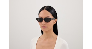 Ochelari de soare Gucci GG2105SA - Img 2