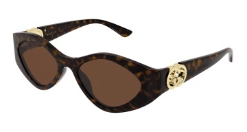 Ochelari de soare Gucci GG2121S - Img 2